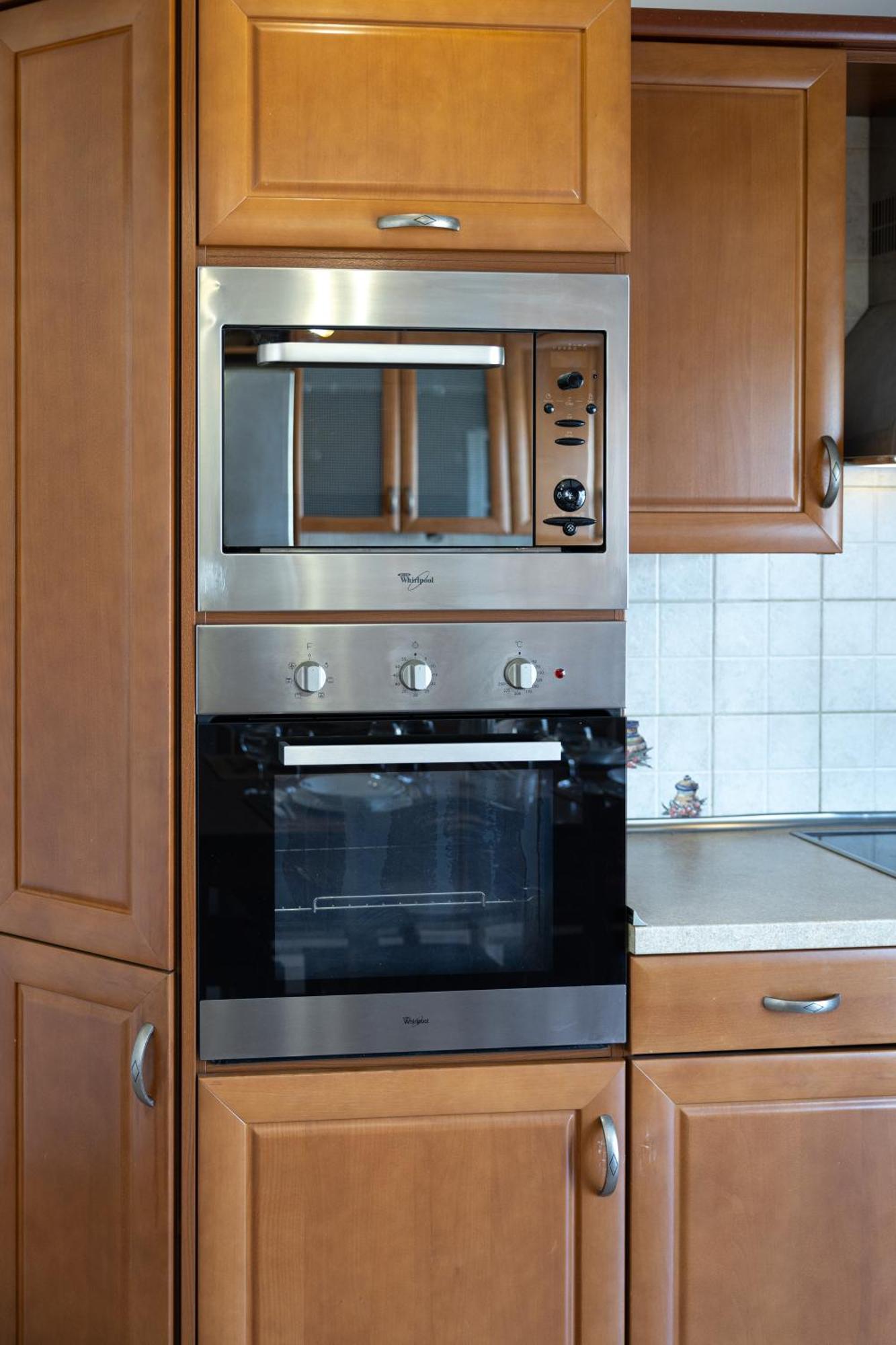 Pavlos Apartments Аргостоліон Екстер'єр фото